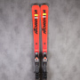 Nordica  Spitfire Ti 70 - 170 cm| 110184824