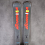 Nordica  Spitfire Pro 76 - 168 cm| 110184805