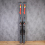 Nordica  Spitfire Pro 76 - 168 cm| 110184805