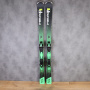 Head Supershape e.Magnum - 163 cm| 110186227