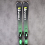 Head Supershape e.Magnum - 163 cm| 110186227