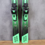 Head Supershape e.Magnum - 163 cm| 110186227