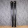 Head Supershape e.Magnum - 163 cm| 110186227