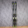 Head Supershape e.Speed - 170 cm| 110186160