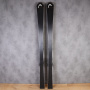 Head Supershape e.Speed - 170 cm| 110186160