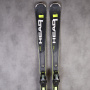 Head Supershape e.Speed - 170 cm| 110186160