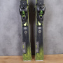 Head Supershape e.Speed - 170 cm| 110186160