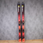 Head Supershape e.Rally - 177 cm| 110186094