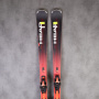 Head Supershape e.Rally - 177 cm| 110186094