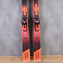 Head Supershape e.Rally - 177 cm| 110186094
