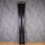Head Supershape e.Rally - 177 cm| 110186094