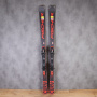 Fischer The Curv TI - 171 cm| 110185883