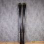 Fischer The Curv TI - 171 cm| 110185883