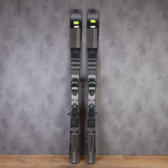 K2 Mindbender - 163 cm