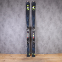 Völkl Deacon Elite - 175 cm