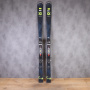 Völkl Deacon Elite - 175 cm| 110184751