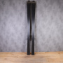 Völkl Deacon Elite - 175 cm| 110184751