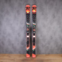 Rossignol Hero Elite SL LTD - 156 cm| 110181565