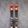 Rossignol Hero Elite SL LTD - 156 cm| 110181565