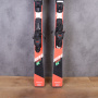 Rossignol Hero Elite SL LTD - 156 cm| 110181565