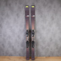 salomon lava - 159 cm| 110159164