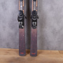 salomon lava - 159 cm| 110159164