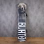 Burton Process - 144 cm| 140150701