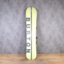 Burton Custom - 150 cm| 140150611