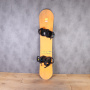 Nitro Ripper - 142 cm| 140150017