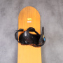 Nitro Ripper - 142 cm| 140150017