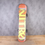 Nitro Ripper - 142 cm| 140150017