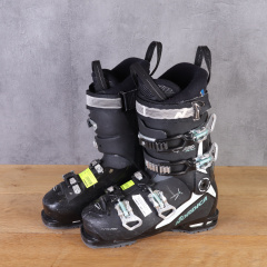 Nordica Speedmachine 95 R w - vel. 25,5