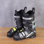 Nordica Speedmachine 95 R w - vel. 25,5| 110467591