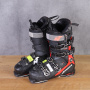 Nordica Speedmachine 130 - vel. 26,5| 110467345