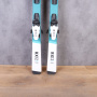 Kästle RX 12 Junior - 140 cm| 120160404