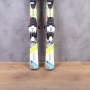 Tecno Pro Sweety - 130 cm| 120160315