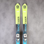 Völkl Racetiger SL - 160 cm| 120160211