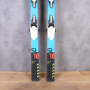 Völkl Racetiger SL - 160 cm| 120160211