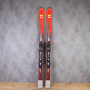 Atomic Redster S9 - 165 cm| 110186415