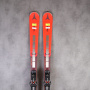 Atomic Redster S9 - 165 cm| 110186415