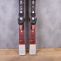 Atomic Redster S9 - 165 cm| 110186415