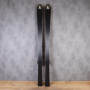 Atomic Redster S9 - 165 cm| 110186415