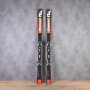 Nordica Combi Pro S J| 120160114