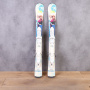 Rossignol Frozen| 120154964