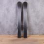 Rossignol Frozen| 120154964