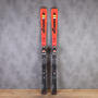 Nordica  Spitfire Ti 70| 110184841