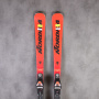 Nordica  Spitfire Ti 70| 110184841