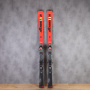 Nordica  Spitfire Ti 70| 110184835