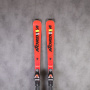 Nordica  Spitfire Ti 70| 110184835