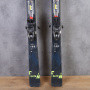 Völkl Deacon Elite| 110184740
